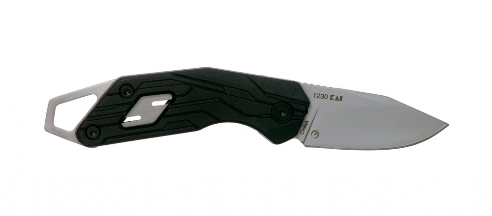 Складной нож Kershaw 1230X Diode (маленький)