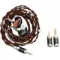 THIEAUDIO V16 Divinity Black