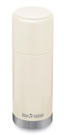 Термос Klean Kanteen Insulated TKPro 25oz (750 мл) Tofu