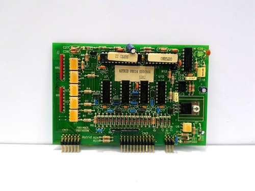 PB014004A