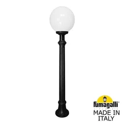Наземный фонарь Globe 300 G30.163.000.AYE27 Fumagalli