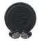 64 Audio U18s