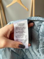 Куртка Il Gufo