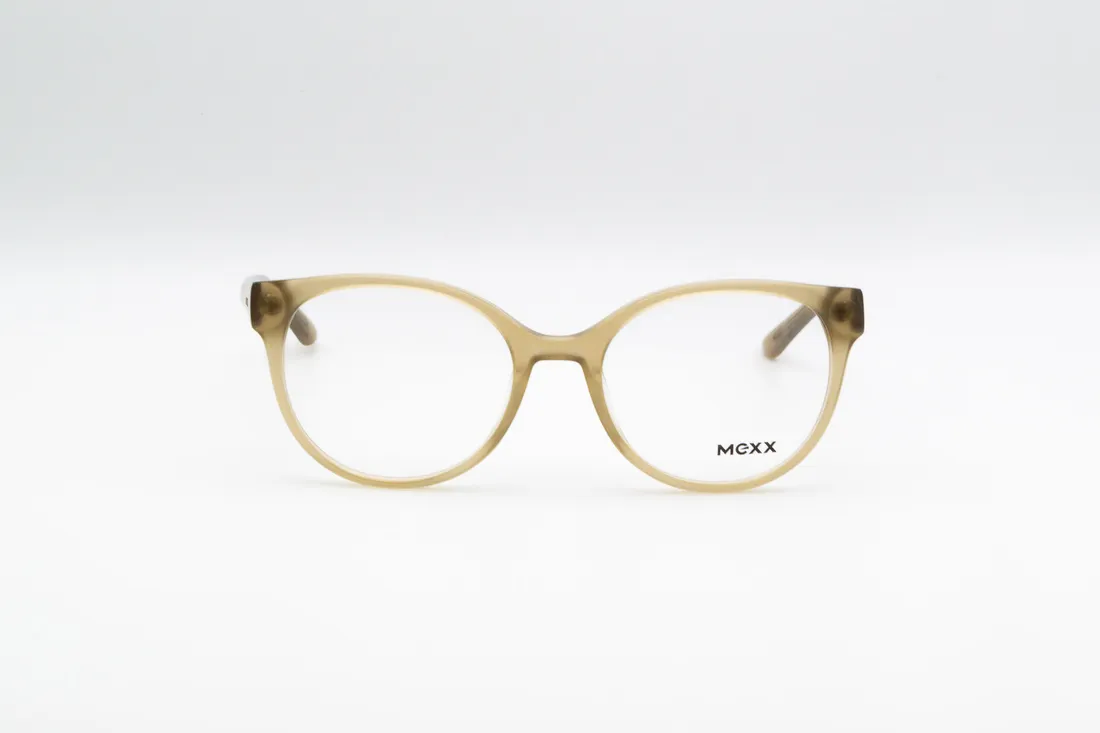 Изг. оправы Mexx mod.2563 300