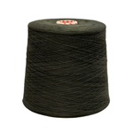 COTTON COMBED, BENETTON, 100% хлопок