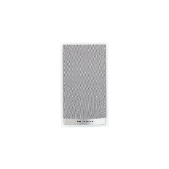 Martin Logan Motion 35XTi Matte White