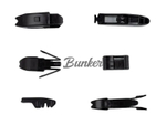 LIVCAR WIPER WINTER LCDV1538W Щетка стеклоочистителя (зимняя)