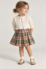 Юбка Burberry, 92