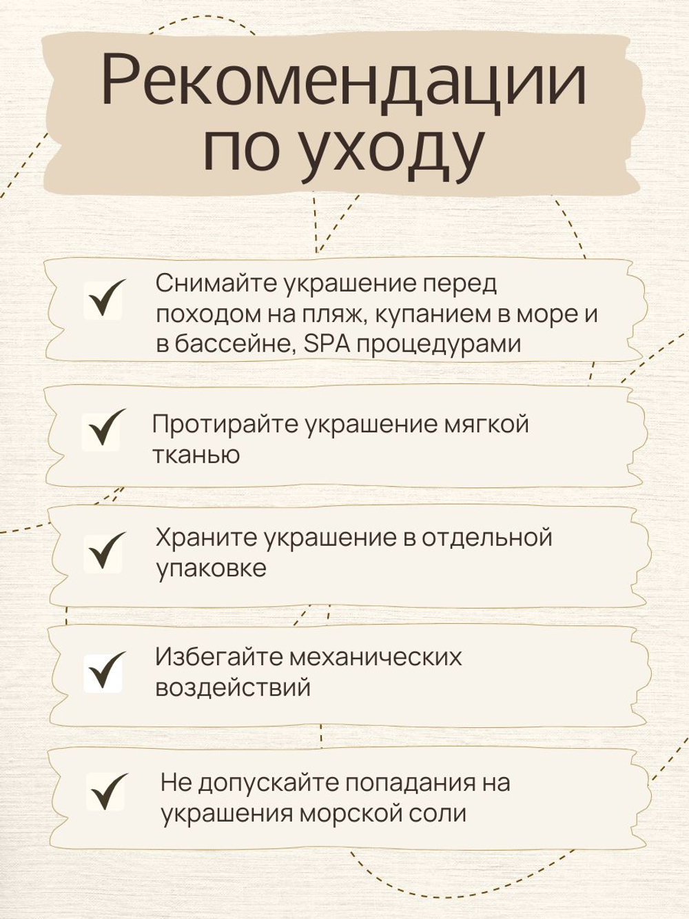 Серьги Глубина, аквамарин