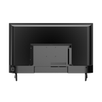 Dahua DHI-LM32-F200