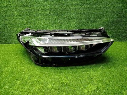 Битая Фара правая EXEED VX (2021-2024) LED