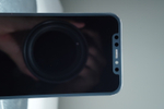 Дисплей iPhone 12/12 Pro - Salaman LCD