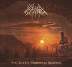 Oyhra / Praz Piacory Mistyčnaha Azarennia - Zaimhlonyja Dali Prynosiac Uspaminy (Limited Edition)(2CD)