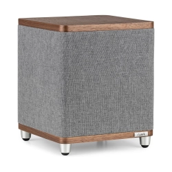 Ruark RS1 Walnut Walnut [Орех]— активный сабвуфер