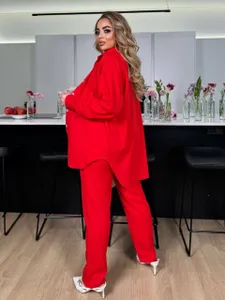 Комплект УК-294 Fabrika
