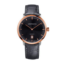 Aerowatch 67975 BI02