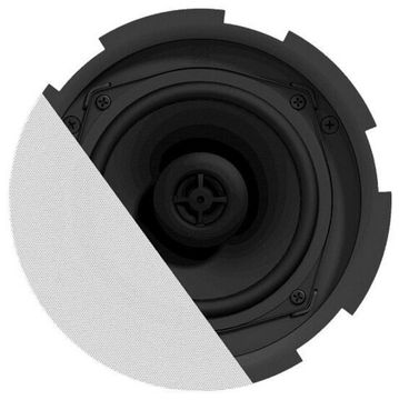 AUDAC CIRA506/W