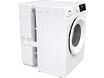 Стиральная машина Gorenje W2NHPI62SCSIRV