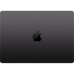 Ноутбук Apple MacBook Pro 14-inch 2026 14.2" Liquid Retina XDR M5 Pro 15C CPU 16C GPU/24GB/1TB SSD Space Black (MGDR4ZP/A)