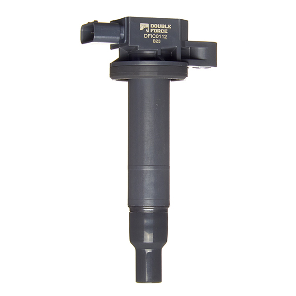 Катушка зажигания DOUBLE FORCE DFIC0112