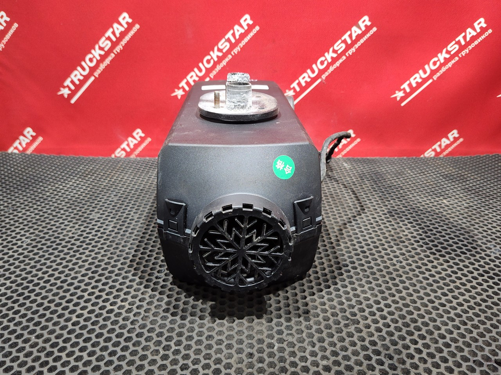 Отопитель автономный 4.0 kW 2024 г.