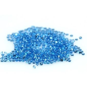Наноситал aqua круг 1,5 мм