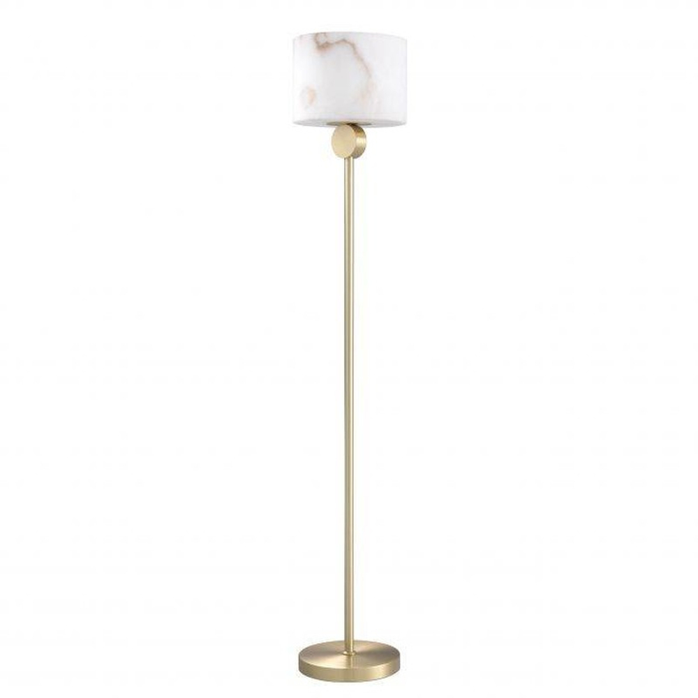 Торшер Etruscan LIGHTING