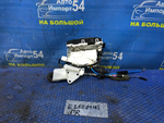 Замок двери передней правой MERCEDES BENZ E-CLASS 2009