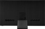Телевизор Samsung OLED 4K QE55S95DAT