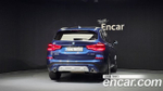 BMW X3 xDrive 20d — 2019