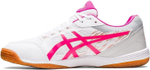 ASICS ATTACK HYPERBEAT 4 (Pink)