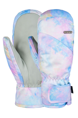 Варежки PRIME FUN-F1 Mitten (Color)