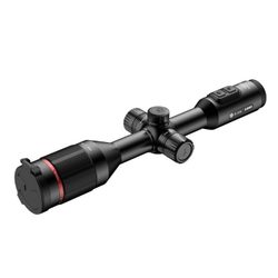 Тепловизионный прицел GUIDE TU620 - фото 1