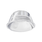 Линза для трека ⌀55mm 36° для Focus Led 20Вт Maytoni UNITY Focus LED LensD50-36
