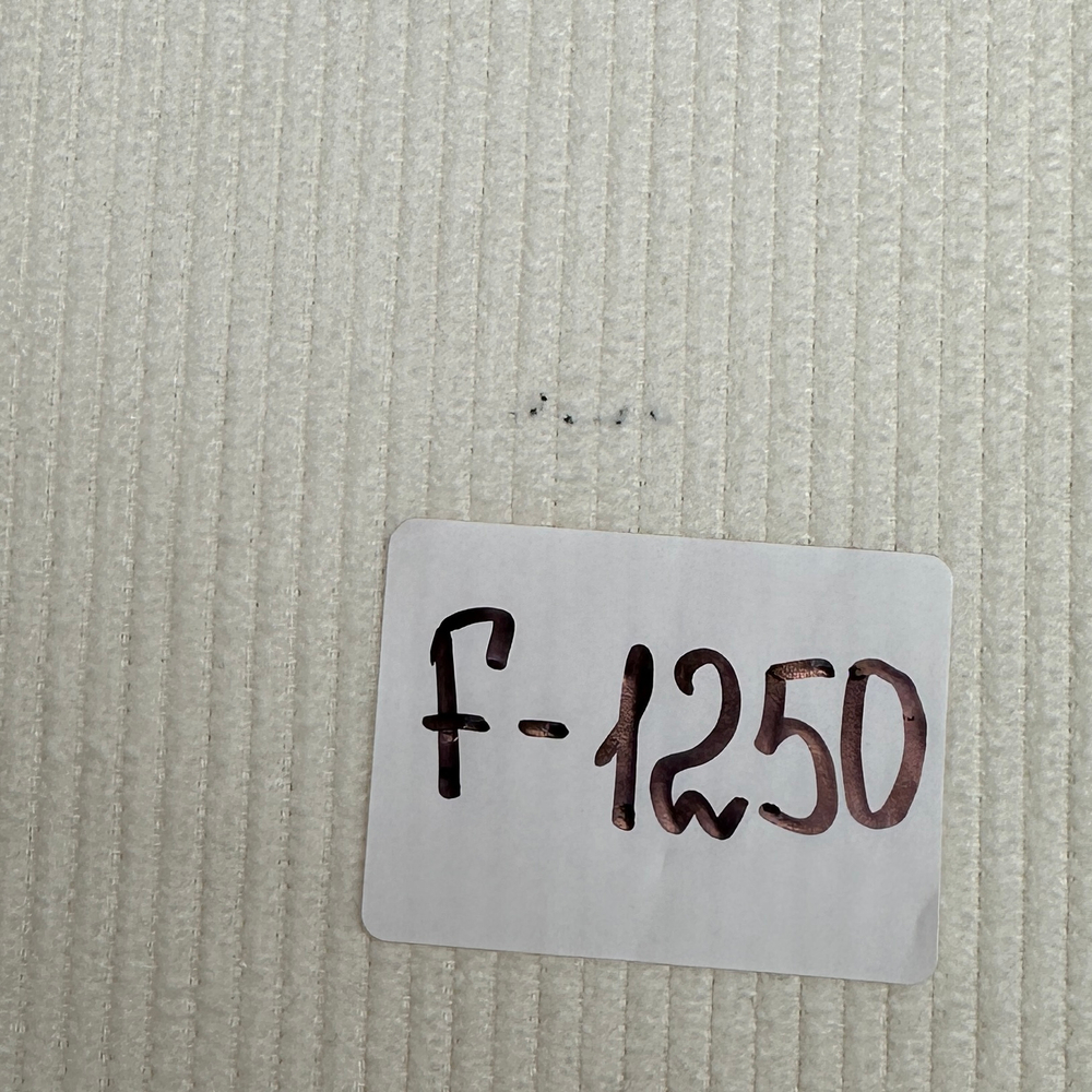 Рубашка Ymkashix Velvet Button F-1250 pp.L