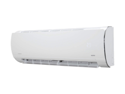 Сплит-система DAICHI, EVOLUTION Inverter, EVO25AVQS1R / EVO25FVS1R
