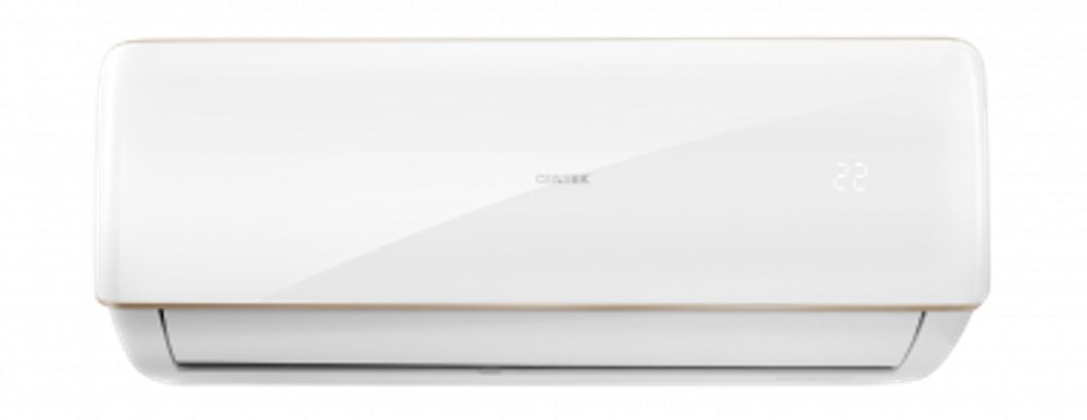 CENTEK CT-65E07+