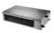 Сплит-система QuattroClima QV-I18DG1/QN-I18UG1
