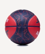 Мяч баскетбольный JÖGEL Streets ALL-STAR №5