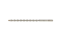 Бур Milwaukee SDS+ CONTRACTOR 12х260мм