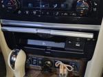 Магнитола для Infiniti QX80 / QX56 2010-2024, Nissan Patrol Y62 (поддержка Bose, 360 и мониторов) - Kuberg ZH-N1401 монитор 14", Android 12, Быстрая, CarPlay, 4 SIM-слот, беспроводная зарядка