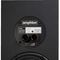 Amphion One18 Black