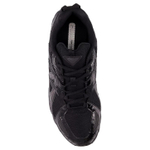 New Balance 610 Enamel Pack