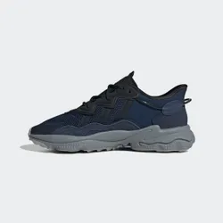 Кроссовки мужские adidas Originals OZWEEGO