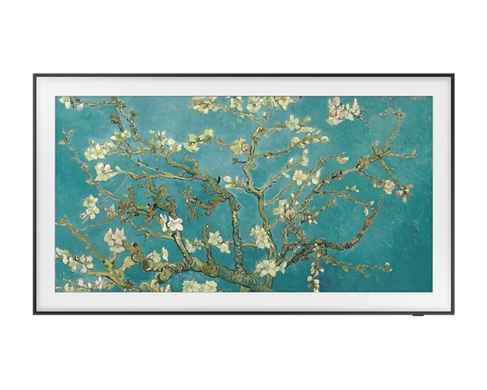 Телевизор Samsung THE FRAME QE65LS03B