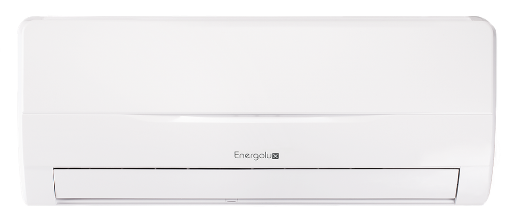 Сплит-система ENERGOLUX, LAUSANNE (on/off), SAS18L4-A / SAU18L4-A