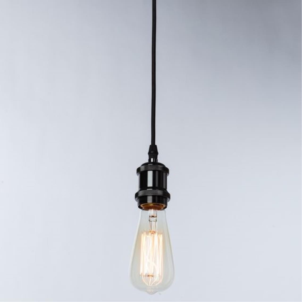 Подвесной светильник Arte Lamp ELECTRA A7002SP-1BC
