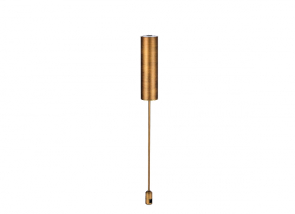 Power Connector H700 BBr DL20225