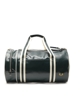Сумка Спортивная Classic Barrel Bag