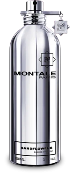 Montale Sandflowers